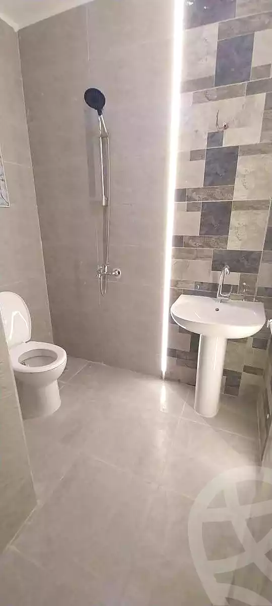 https://aqarmap.com.eg/en/listing/6962256-for-rent-cairo-helwan