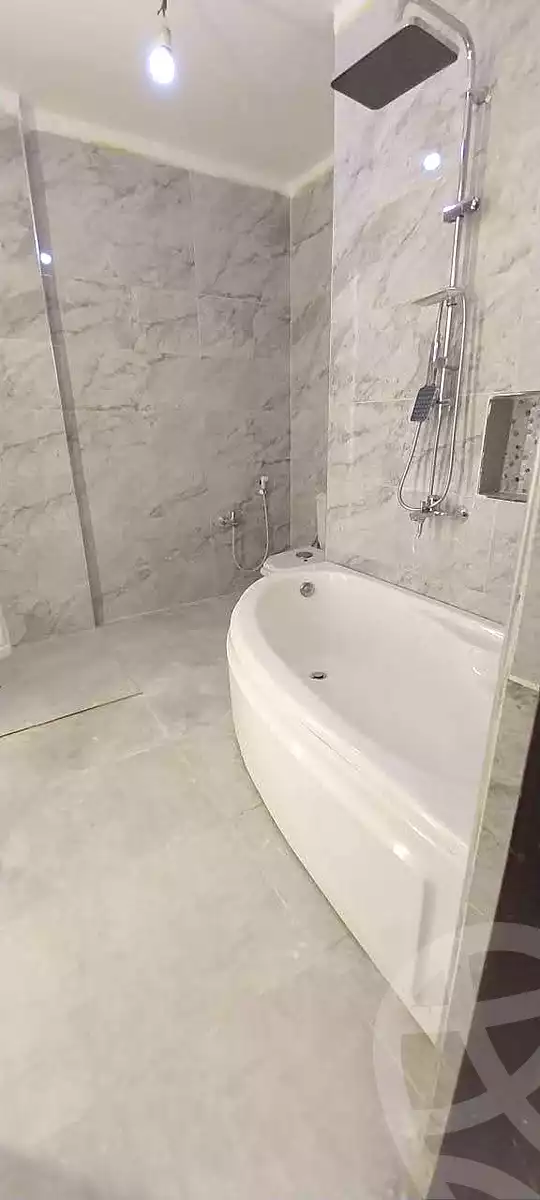 https://aqarmap.com.eg/en/listing/6962256-for-rent-cairo-helwan