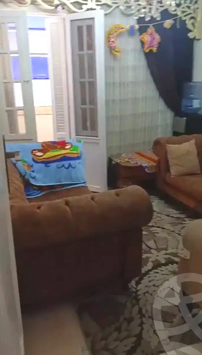https://aqarmap.com.eg/en/listing/6962254-for-sale-alexandria-sydy-bshr-sydy-bshr-qbly-10th-of-ramadan-st