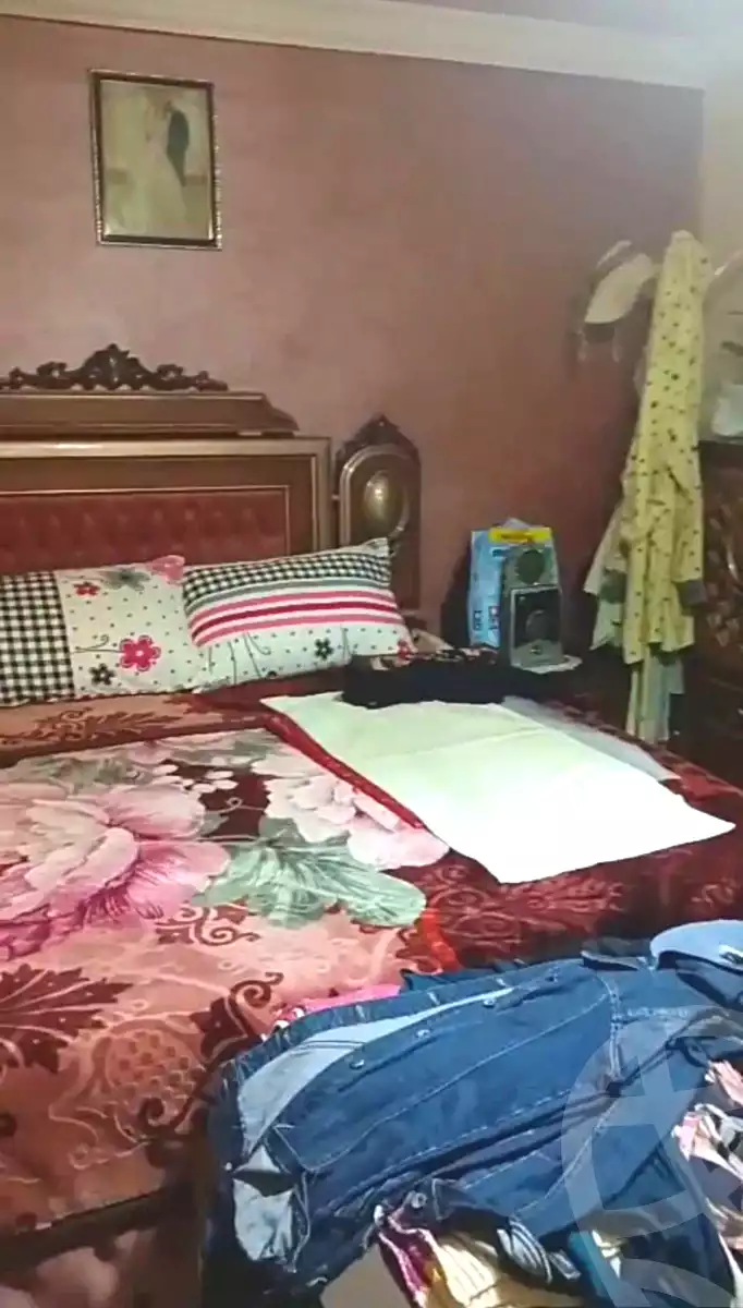 https://aqarmap.com.eg/en/listing/6962254-for-sale-alexandria-sydy-bshr-sydy-bshr-qbly-10th-of-ramadan-st