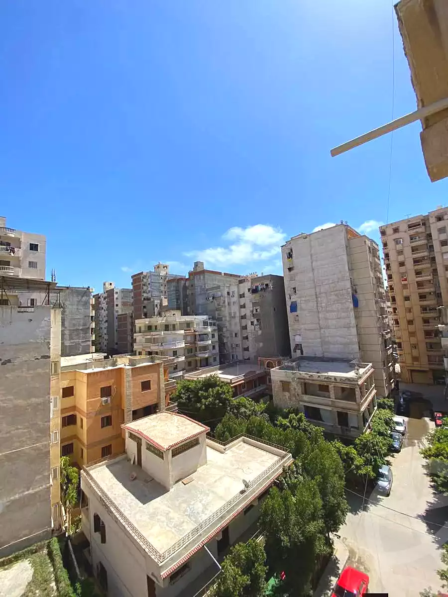 https://aqarmap.com.eg/en/listing/6962258-for-sale-alexandria-al-agamy-lbytsh-shahr-al-assal-st