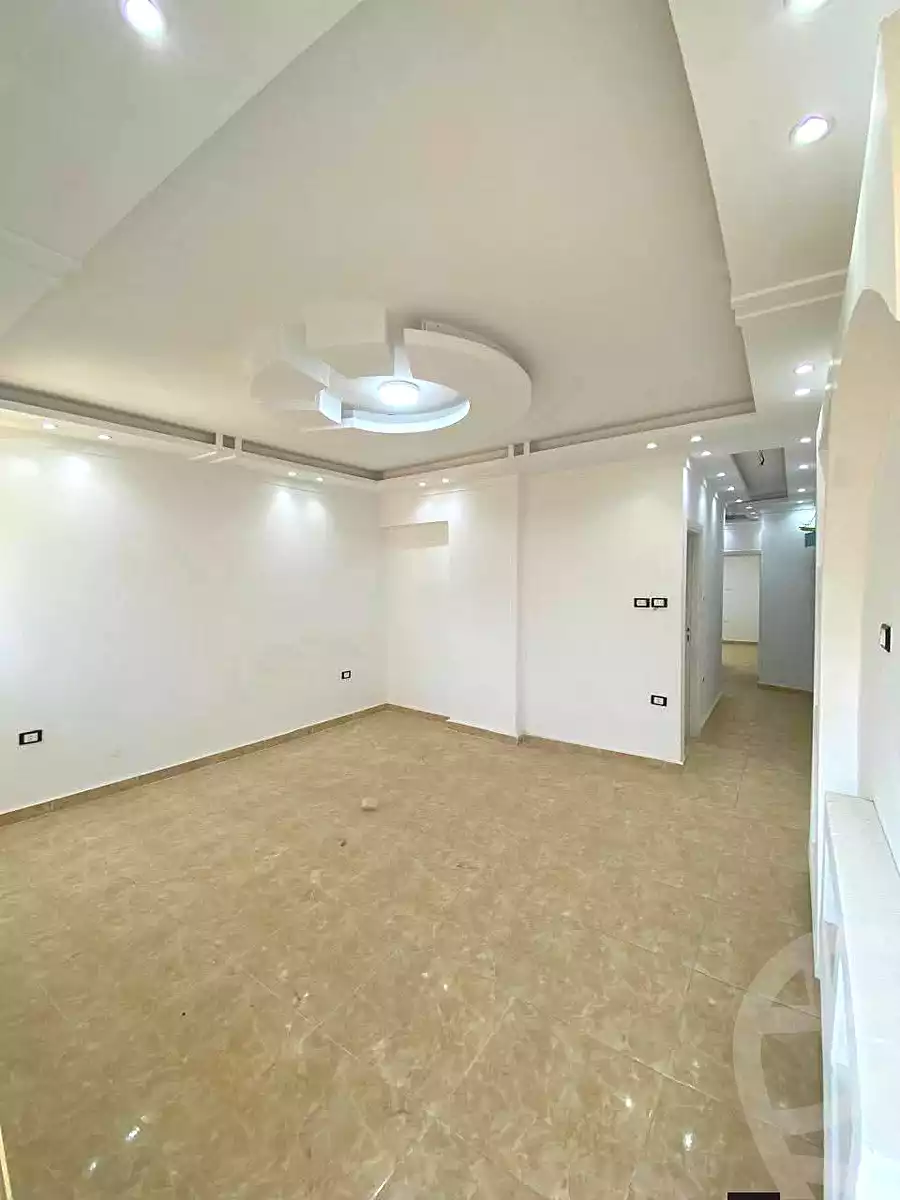 https://aqarmap.com.eg/en/listing/6962258-for-sale-alexandria-al-agamy-lbytsh-shahr-al-assal-st