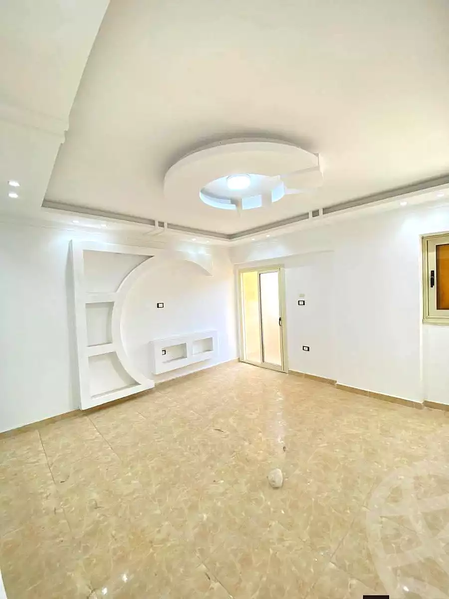 https://aqarmap.com.eg/en/listing/6962258-for-sale-alexandria-al-agamy-lbytsh-shahr-al-assal-st