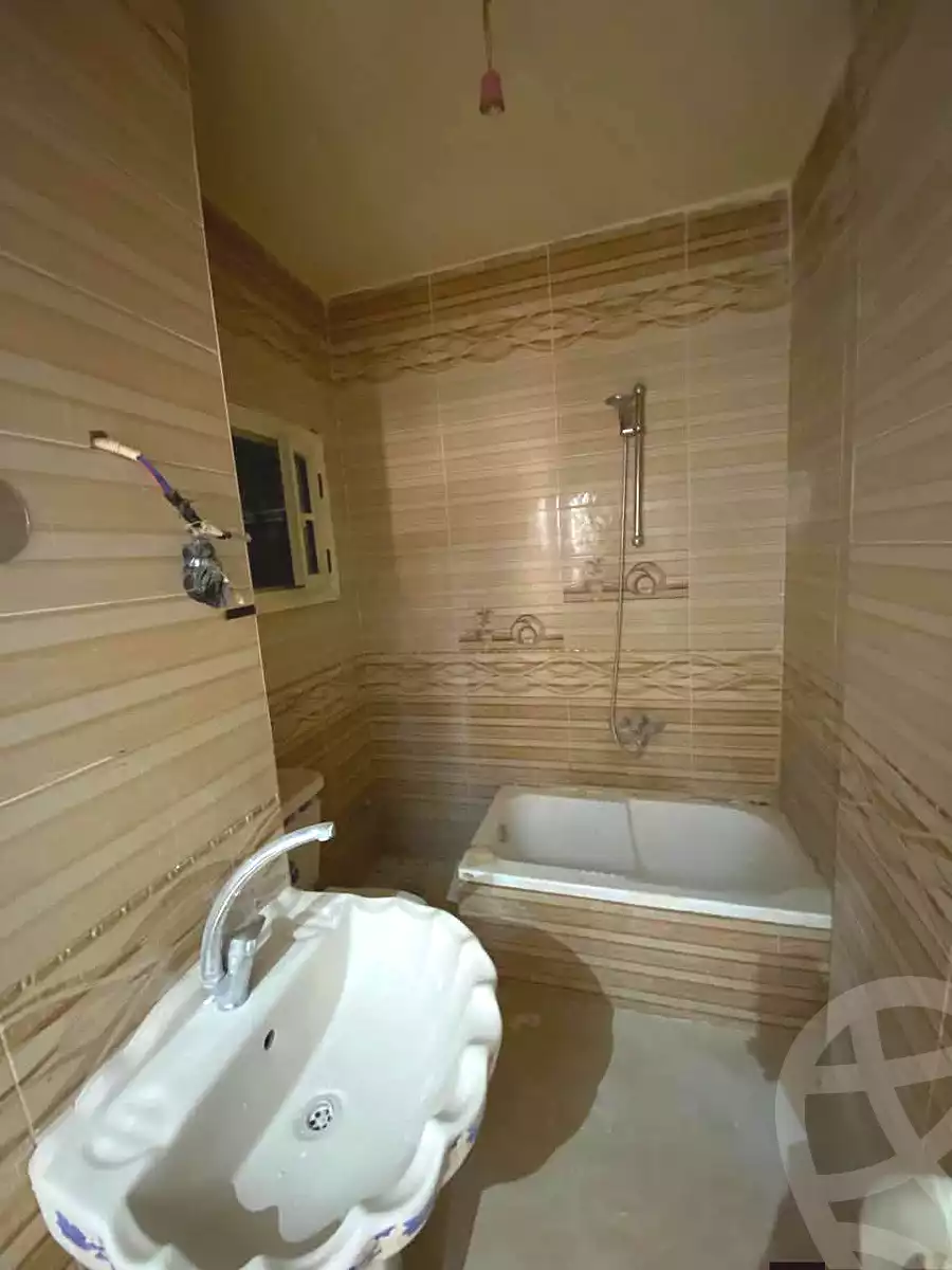 https://aqarmap.com.eg/en/listing/6962258-for-sale-alexandria-al-agamy-lbytsh-shahr-al-assal-st