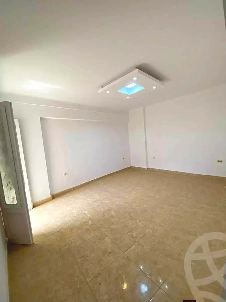 https://aqarmap.com.eg/en/listing/6962258-for-sale-alexandria-al-agamy-lbytsh-shahr-al-assal-st