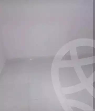 https://aqarmap.com.eg/ar/listing/6962257-for-rent-cairo-el-haram-el-lebeny