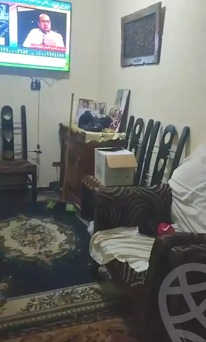 https://aqarmap.com.eg/en/listing/6962262-for-sale-alexandria-al-agamy-lbytsh-bianchiii