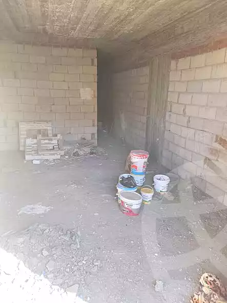 https://aqarmap.com.eg/ar/listing/6962265-for-sale-alexandria-al-agamy-el-hanouvel-radwan-st