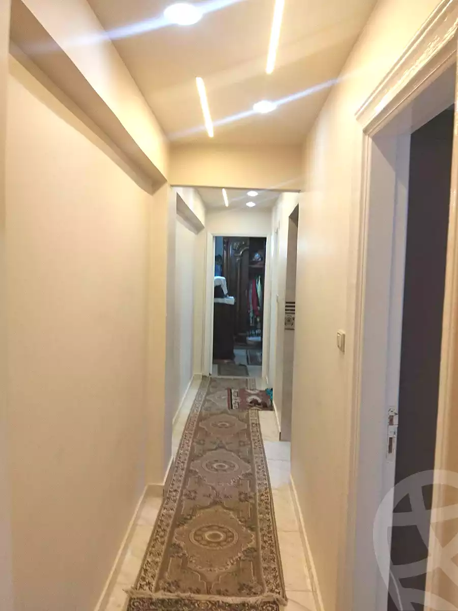 https://aqarmap.com.eg/ar/listing/6962269-for-sale-alexandria-al-agamy-lbytsh-el-hay-st