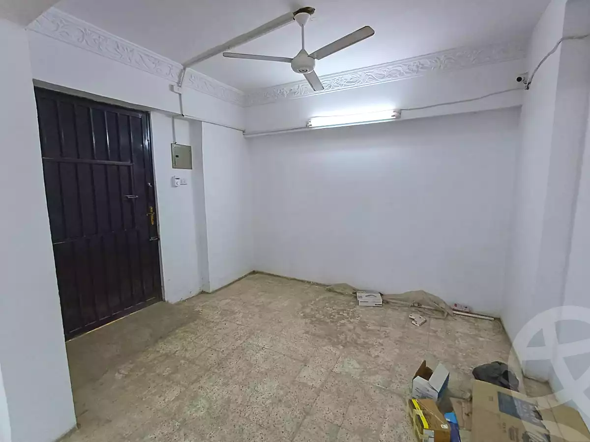 https://aqarmap.com.eg/ar/listing/6962274-for-rent-cairo-el-maadi-el-maadi-el-gededa-el-nasr-st