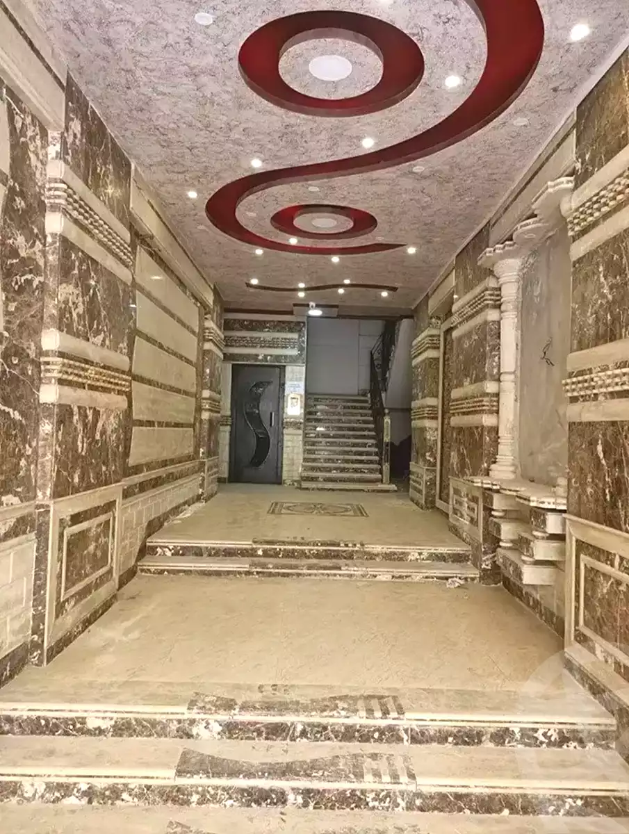 https://aqarmap.com.eg/en/listing/6962276-for-sale-alexandria-al-agamy-lbytsh-bianchiii