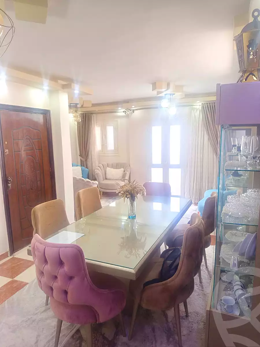 https://aqarmap.com.eg/ar/listing/6962277-for-sale-alexandria-al-agamy-el-hanouvel