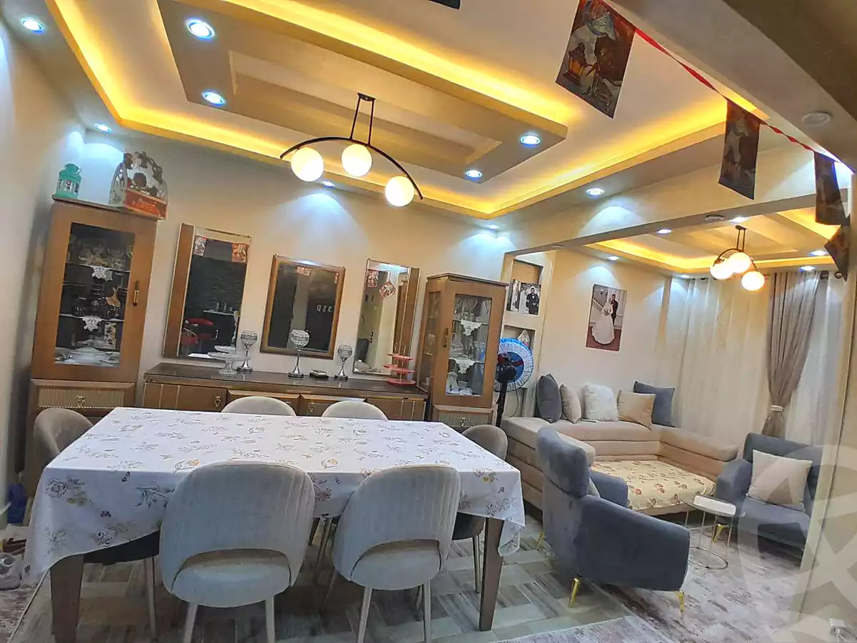 https://aqarmap.com.eg/en/listing/6962282-for-sale-alexandria-al-agamy-el-hanouvel