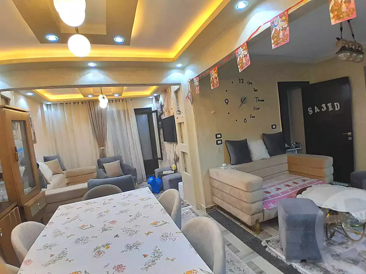 https://aqarmap.com.eg/en/listing/6962282-for-sale-alexandria-al-agamy-el-hanouvel