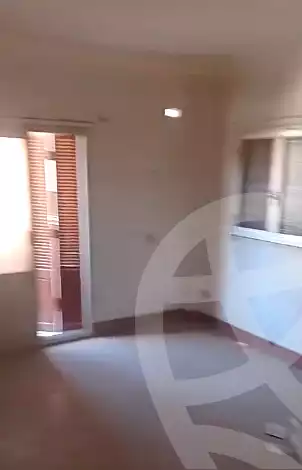 https://aqarmap.com.eg/en/listing/6962289-for-sale-cairo-el-haram-shareaa-khatem-el-morsalen