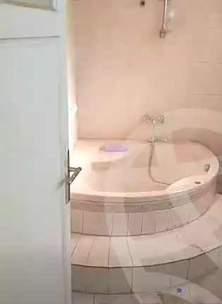https://aqarmap.com.eg/en/listing/6962289-for-sale-cairo-el-haram-shareaa-khatem-el-morsalen