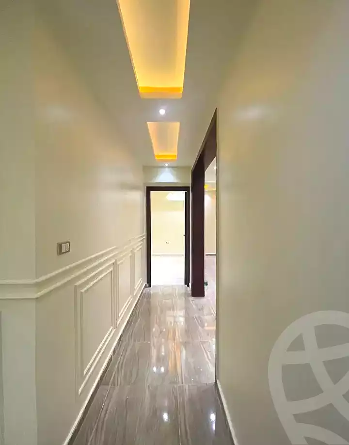 https://aqarmap.com.eg/ar/listing/6962288-for-sale-alexandria-al-agamy-lbytsh-el-tayar-st