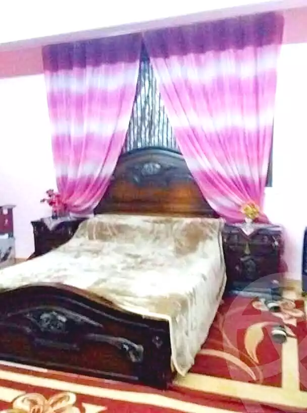 https://aqarmap.com.eg/ar/listing/6962286-for-sale-alexandria-alhadara-new-el-hadra
