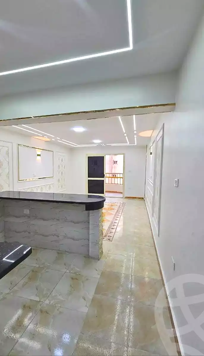 https://aqarmap.com.eg/en/listing/6962293-for-sale-alexandria-sydy-bshr-sydy-bshr-bhry-shr-khld-bn-lwlyd