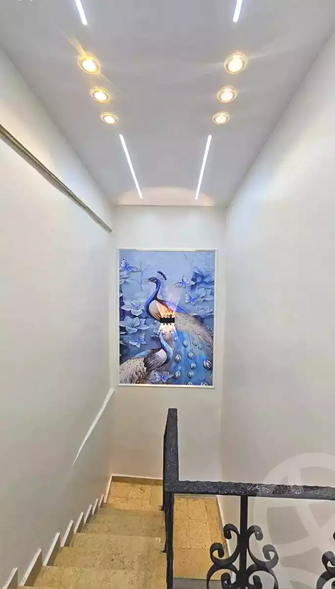 https://aqarmap.com.eg/en/listing/6962293-for-sale-alexandria-sydy-bshr-sydy-bshr-bhry-shr-khld-bn-lwlyd
