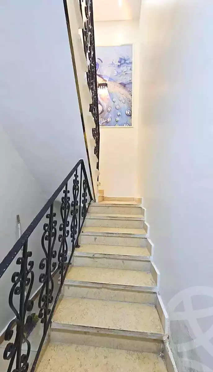https://aqarmap.com.eg/en/listing/6962293-for-sale-alexandria-sydy-bshr-sydy-bshr-bhry-shr-khld-bn-lwlyd