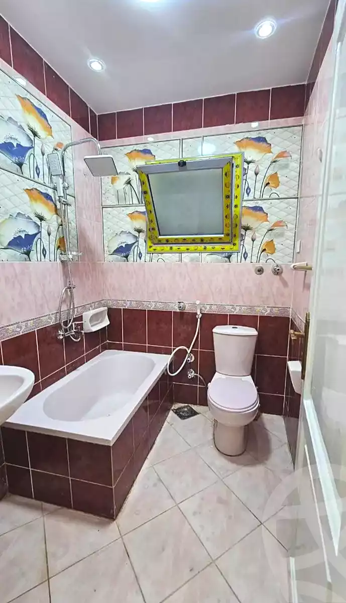 https://aqarmap.com.eg/en/listing/6962293-for-sale-alexandria-sydy-bshr-sydy-bshr-bhry-shr-khld-bn-lwlyd