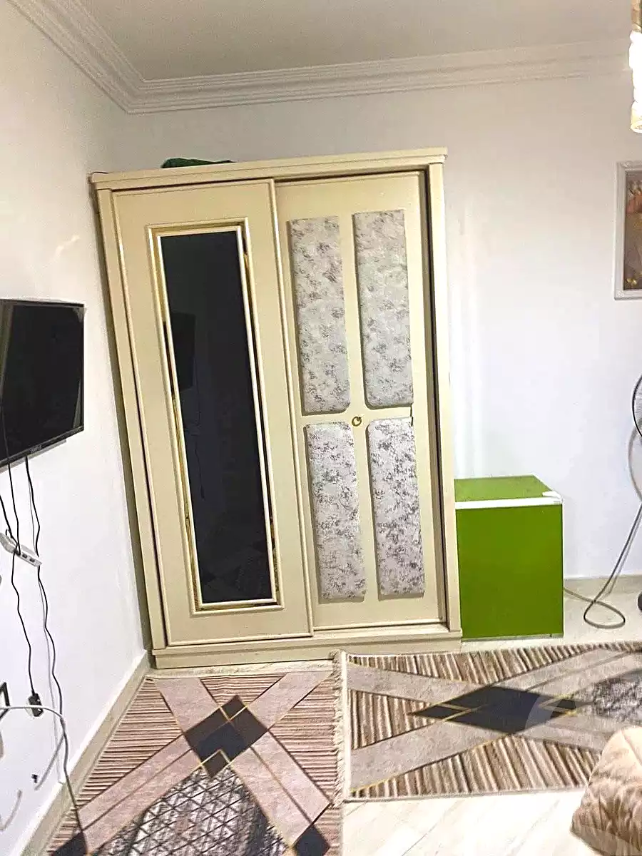 https://aqarmap.com.eg/en/listing/6962290-for-sale-cairo-ain-shams-mnshy-lthryr