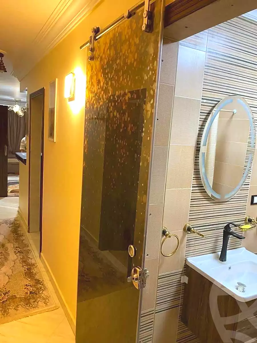 https://aqarmap.com.eg/en/listing/6962290-for-sale-cairo-ain-shams-mnshy-lthryr