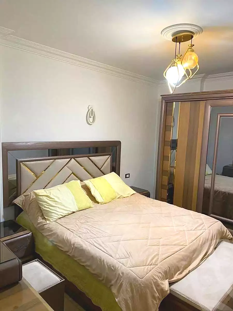 https://aqarmap.com.eg/en/listing/6962290-for-sale-cairo-ain-shams-mnshy-lthryr