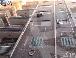 https://aqarmap.com.eg/ar/listing/6962298-for-sale-cairo-el-omraneya-l-mrny-lshrqy