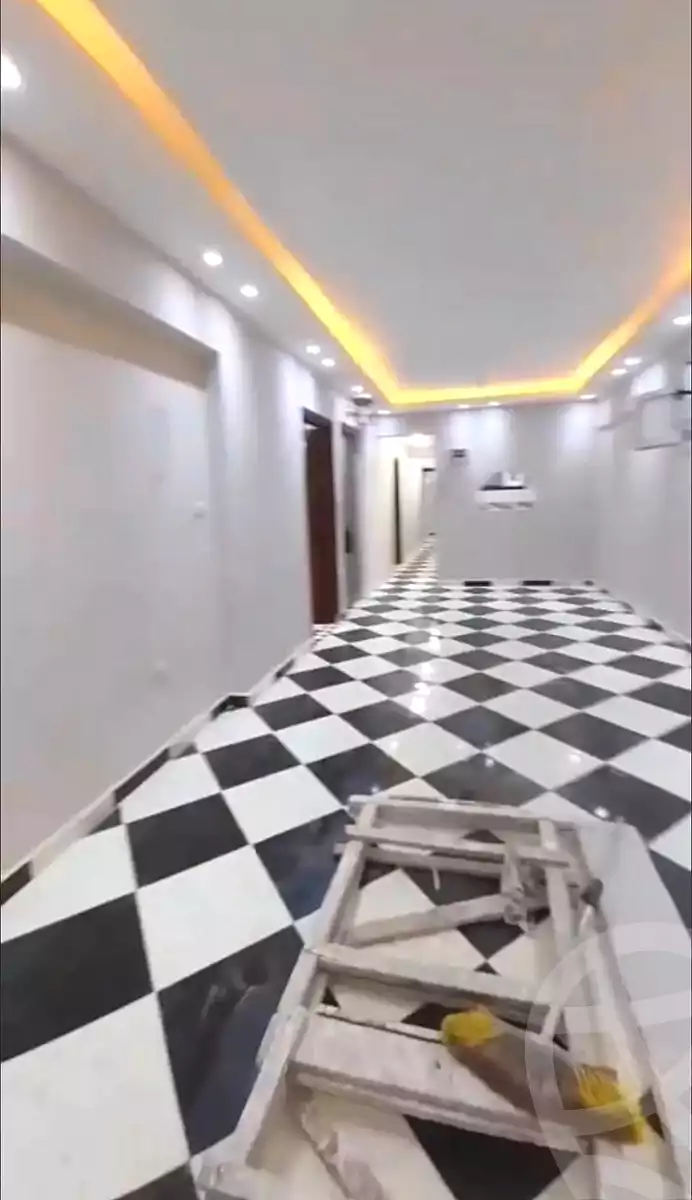 https://aqarmap.com.eg/en/listing/6962299-for-sale-alexandria-sydy-bshr-sydy-bshr-bhry-khalil-hamada-st