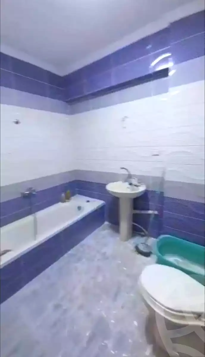 https://aqarmap.com.eg/en/listing/6962299-for-sale-alexandria-sydy-bshr-sydy-bshr-bhry-khalil-hamada-st