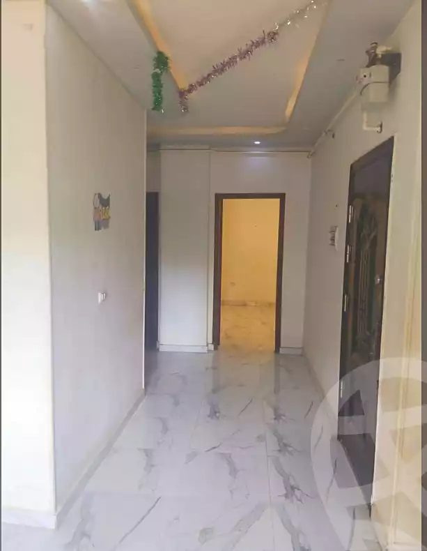https://aqarmap.com.eg/ar/listing/6962301-for-rent-cairo-el-haram-el-lebeny
