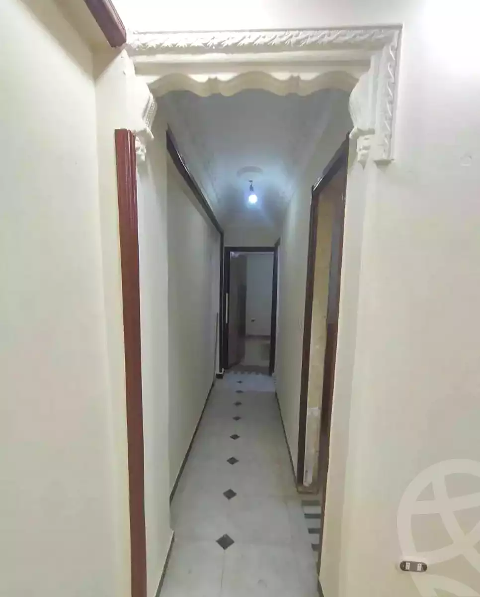 https://aqarmap.com.eg/en/listing/6962302-for-sale-alexandria-lsywf-el-falki