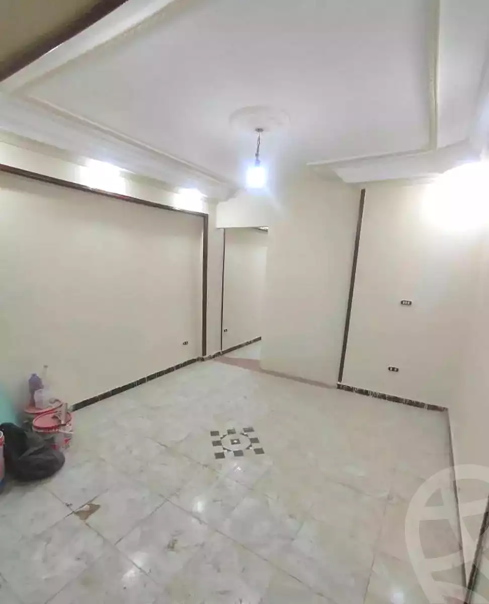 https://aqarmap.com.eg/en/listing/6962302-for-sale-alexandria-lsywf-el-falki