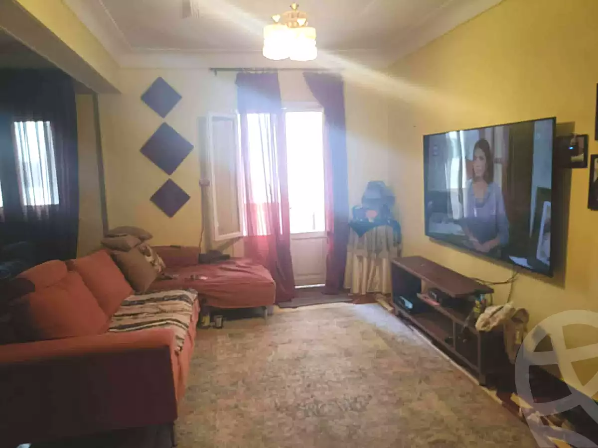 https://aqarmap.com.eg/ar/listing/6962306-for-sale-alexandria-al-agamy-el-hanouvel-rich-home-st