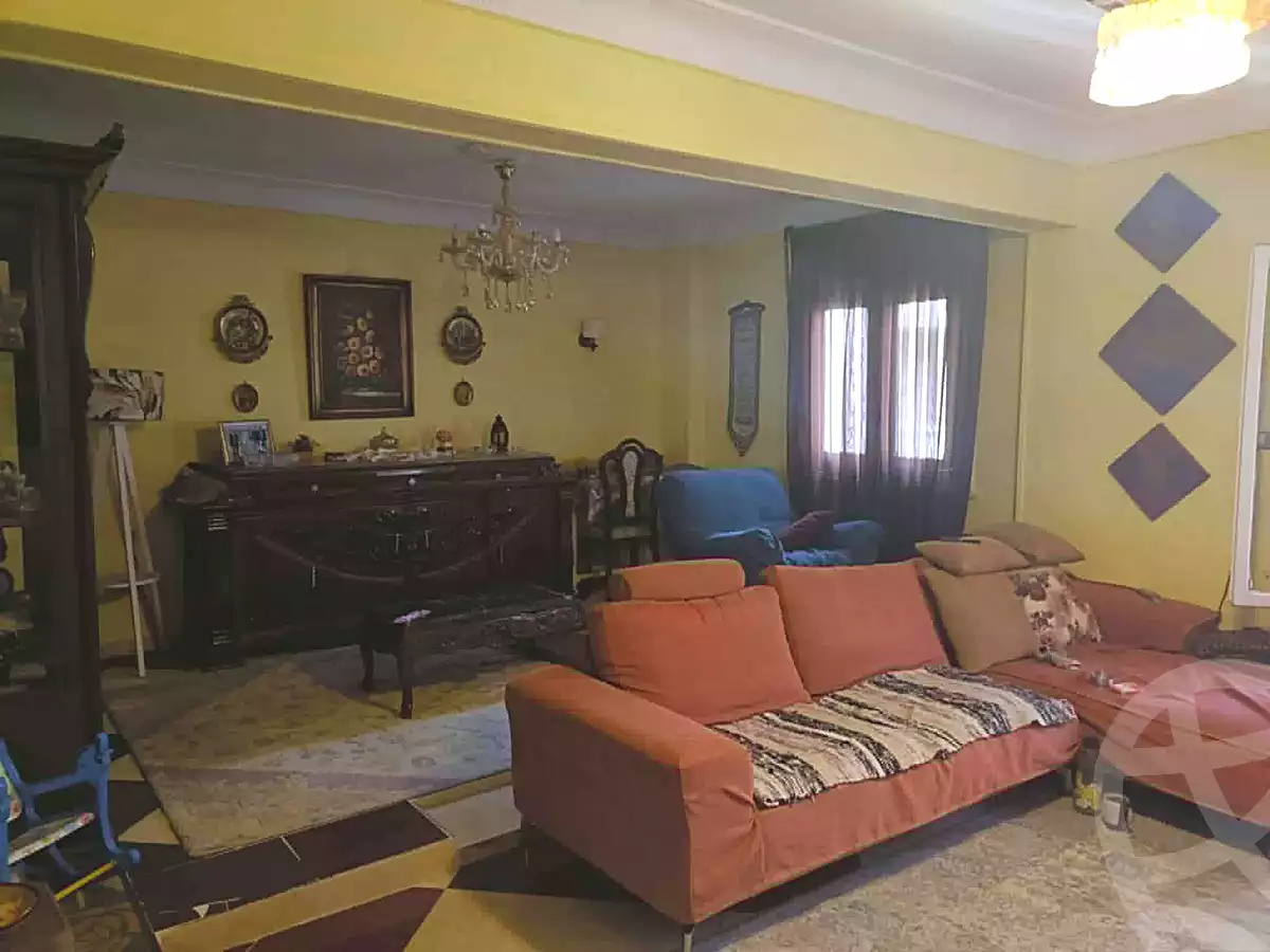 https://aqarmap.com.eg/ar/listing/6962306-for-sale-alexandria-al-agamy-el-hanouvel-rich-home-st