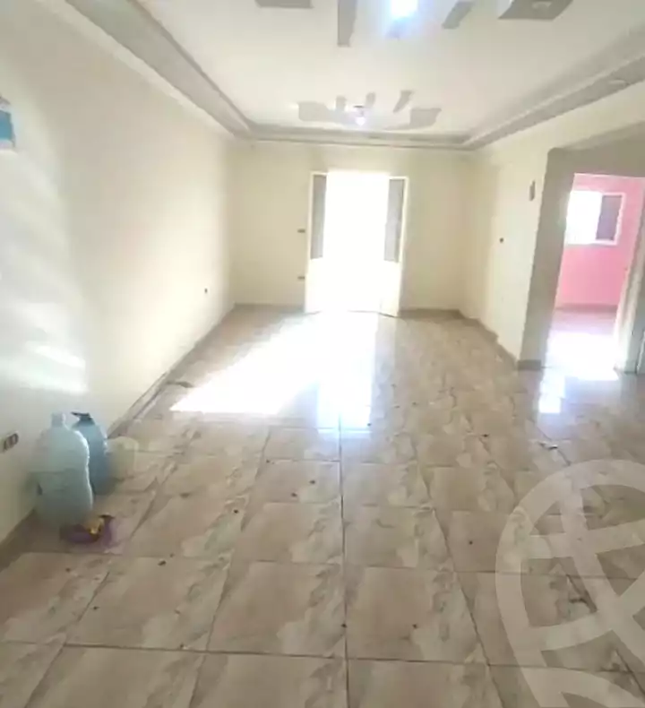 https://aqarmap.com.eg/en/listing/6962308-for-sale-alexandria-al-agamy-lbytsh-el-zohour-st