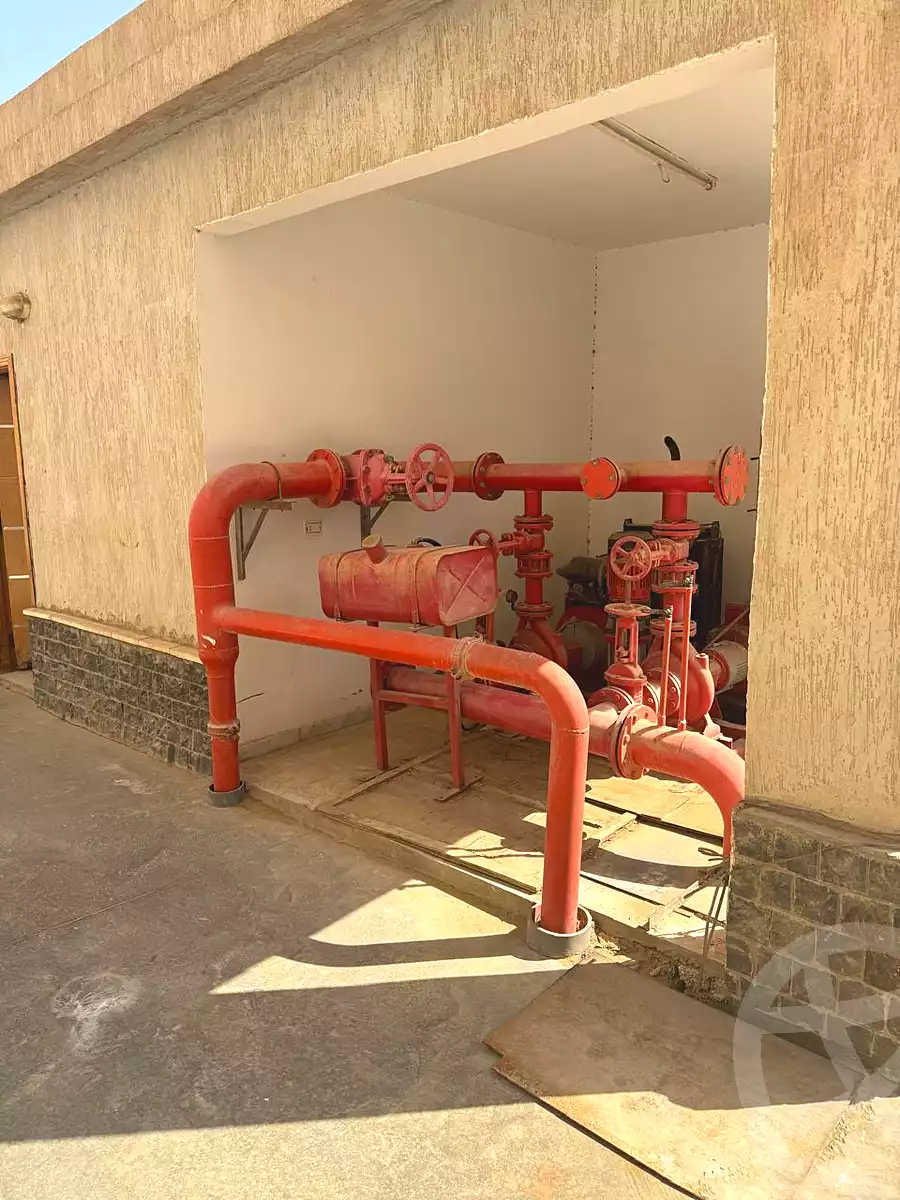 https://aqarmap.com.eg/ar/listing/6962305-for-rent-sharqia-10th-of-ramadan-industrial-area-3rd-industrial-zone-a5