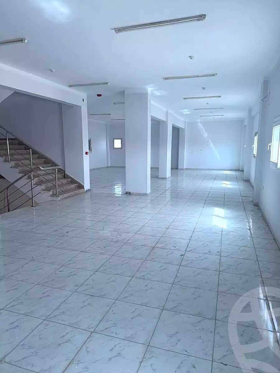 https://aqarmap.com.eg/ar/listing/6962305-for-rent-sharqia-10th-of-ramadan-industrial-area-3rd-industrial-zone-a5