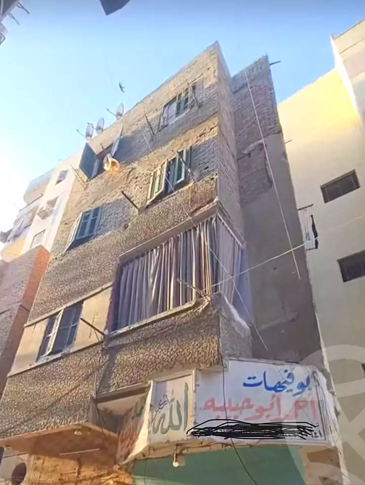 https://aqarmap.com.eg/en/listing/6962309-for-sale-cairo-ljyz-el-bahr-el-azam