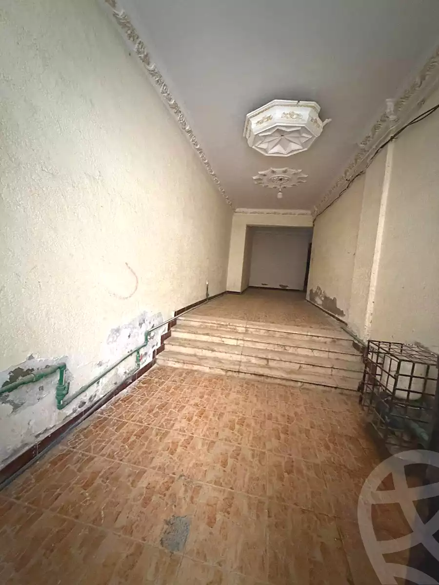 https://aqarmap.com.eg/en/listing/6962310-for-sale-alexandria-al-agamy-el-hanouvel-rich-home-st