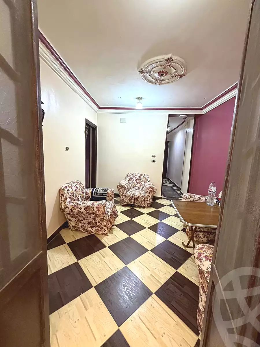 https://aqarmap.com.eg/en/listing/6962310-for-sale-alexandria-al-agamy-el-hanouvel-rich-home-st