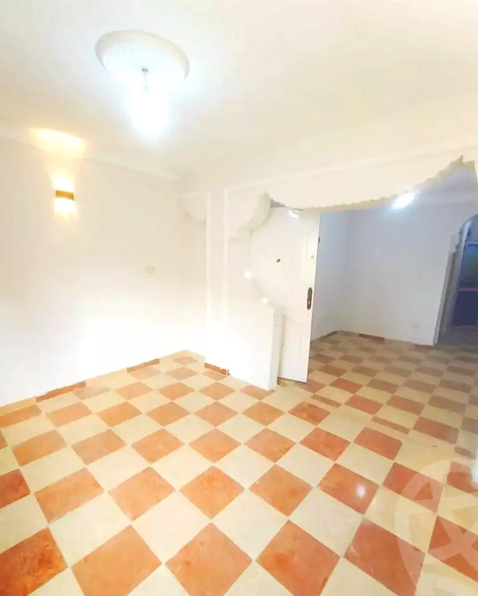 https://aqarmap.com.eg/en/listing/6962311-for-sale-alexandria-lsywf-el-falki