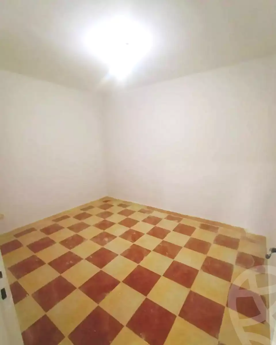 https://aqarmap.com.eg/en/listing/6962311-for-sale-alexandria-lsywf-el-falki