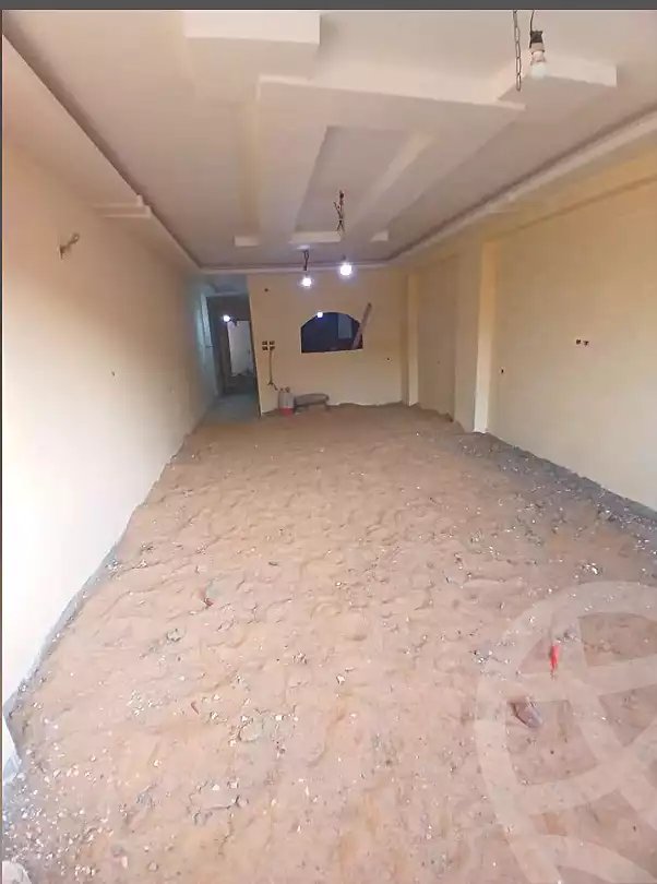 https://aqarmap.com.eg/ar/listing/6962313-for-sale-cairo-faisal-el-maryotyah