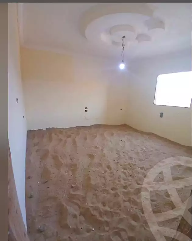 https://aqarmap.com.eg/ar/listing/6962313-for-sale-cairo-faisal-el-maryotyah