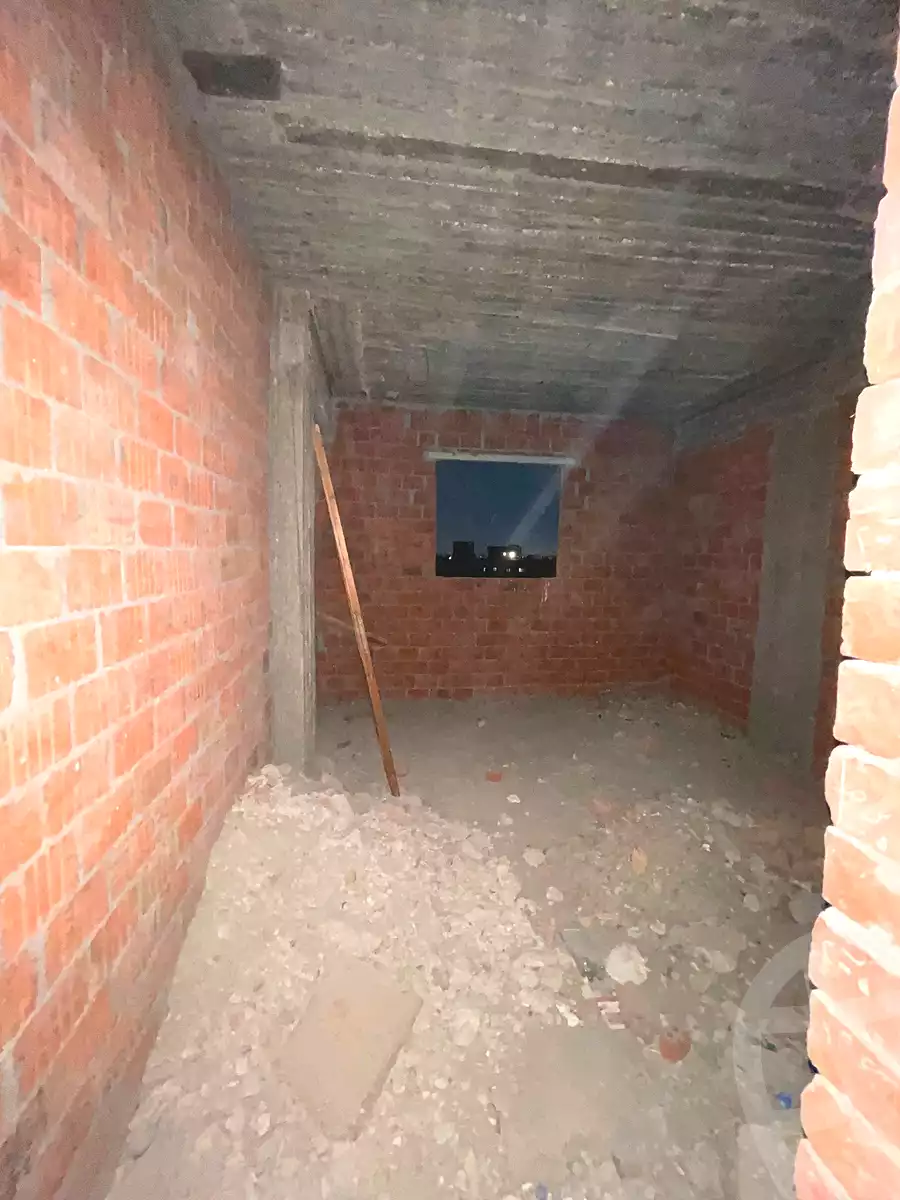 https://aqarmap.com.eg/ar/listing/6962315-for-sale-cairo-el-zaytun-hlmy-lzytwn