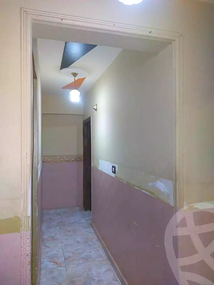 https://aqarmap.com.eg/ar/listing/6962318-for-sale-alexandria-al-agamy-ibrahim-el-aowam-st