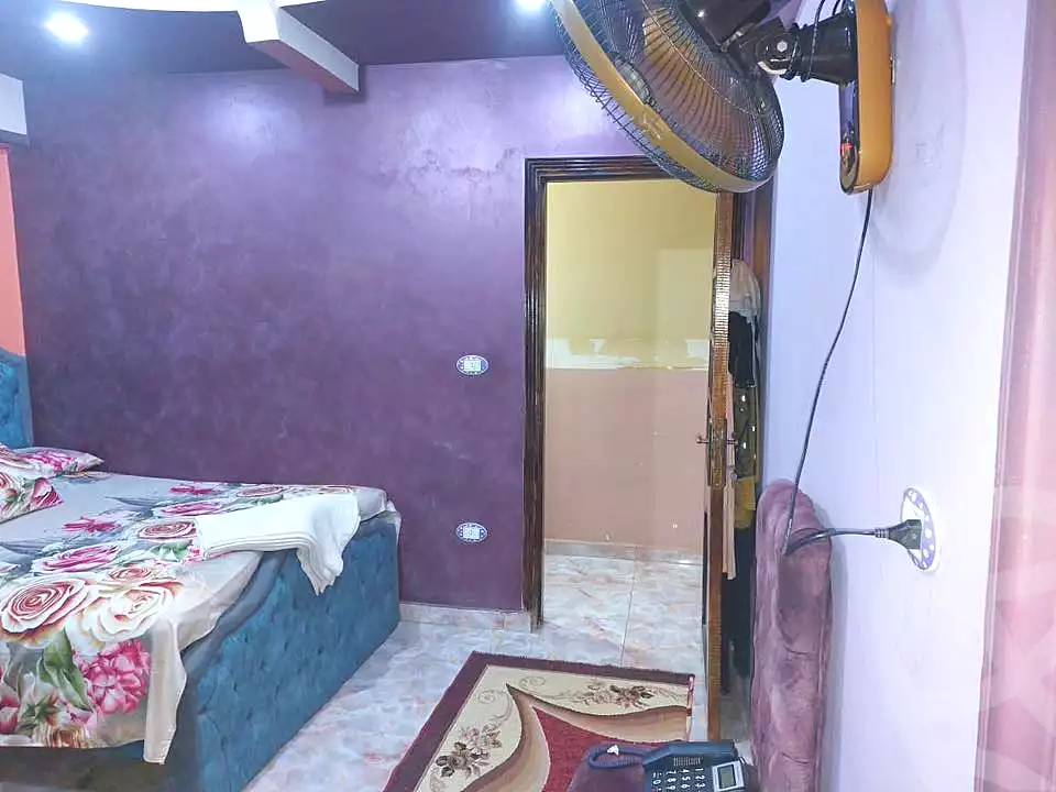 https://aqarmap.com.eg/ar/listing/6962318-for-sale-alexandria-al-agamy-ibrahim-el-aowam-st